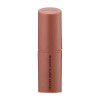Mua Creamy Matte Lipstick Heartfelt 3.2gr