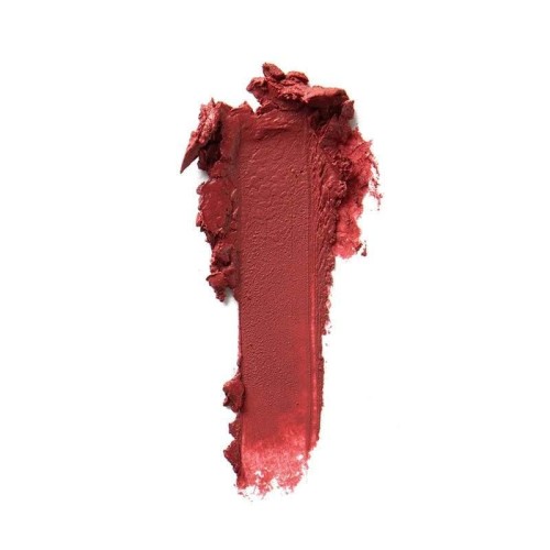 Mua Creamy Matte Lipstick Heartbreaker 3.2gr