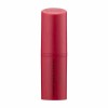 Mua Creamy Matte Lipstick Heartbreaker 3.2gr
