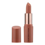 Mua Creamy Matte Lipstick Heartfelt 3.2gr