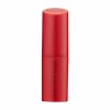 Mua Creamy Matte Razzleberry 3.2gr