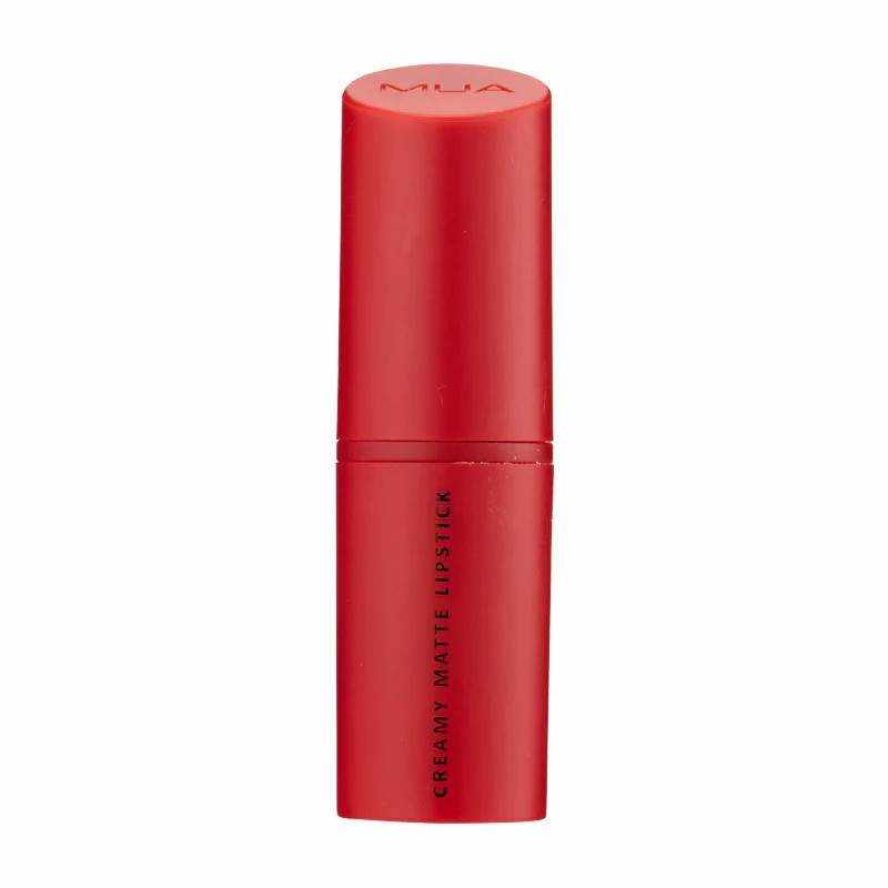 Mua Creamy Matte Razzleberry 3.2gr