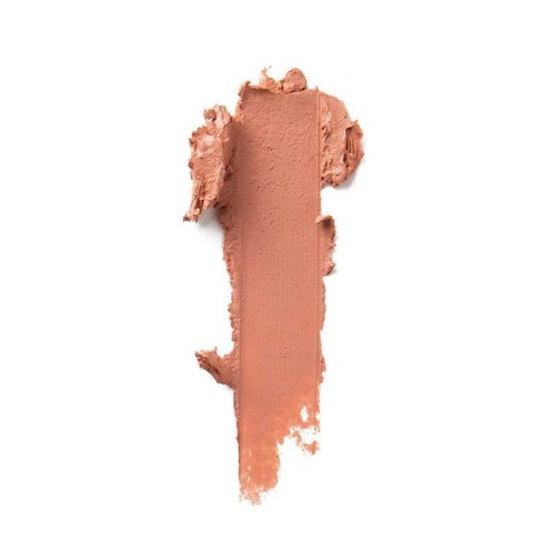 MUA Creamy Matte Super Nude 3.2gr