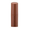 Mua Creamy Matte Lipstick Sincere 3.2gr