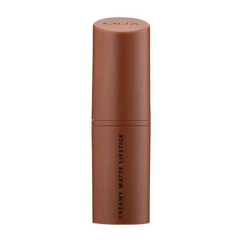 Mua Creamy Matte Lipstick Sincere 3.2gr