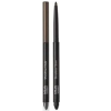 Mua Shadow Liner Deep Brown 0.3gr