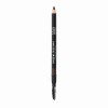 Mua Brow Define Eyebrow Pencil Dark Brown 1.2gr