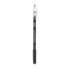 Mua Brow Define Eyebrow Pencil Dark Brown 1.2gr