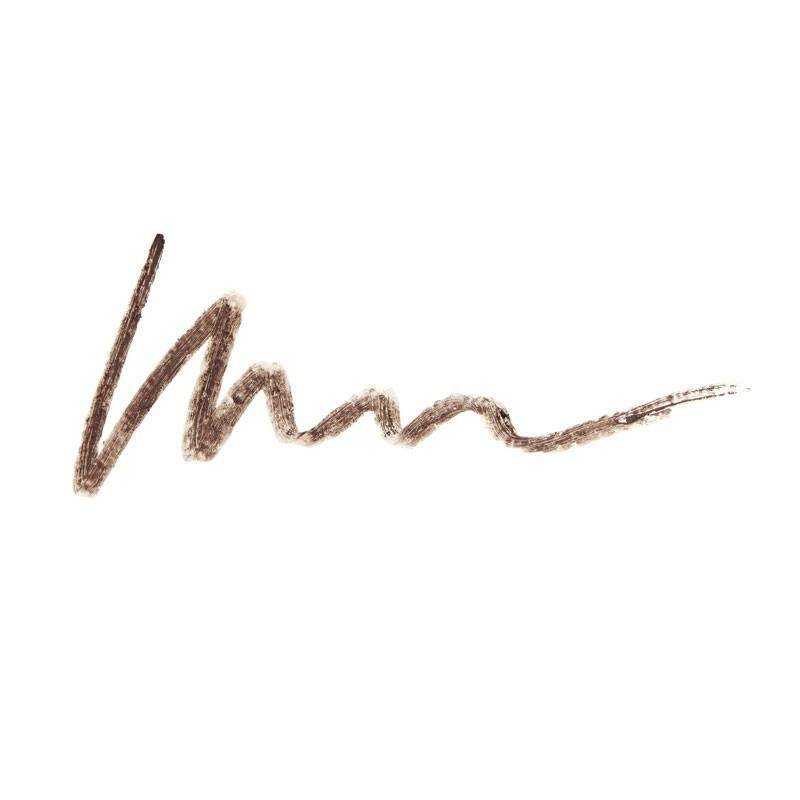 Mua Brow Define Eyebrow Pencil Dark Brown 1.2gr
