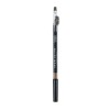 Mua Brow Define Eyebrow Pencil Light Brown 1.2gr