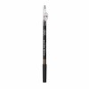 Mua Brow Define Eyebrow Pencil Mid Brown 1.2gr