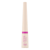 MUA Neon Liquid Eyeliner Ultraviolet 3ml