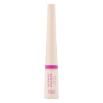 MUA Neon Liquid Eyeliner Ultraviolet 3ml