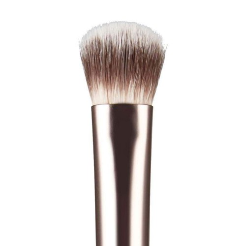 MUA Flat Eye Base Brush Holo