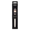 MUA Flat Foundation Brush