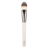 MUA Flat Foundation Brush