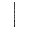 Mua Intense Colour Eyeliner Amazonia 1.5gr