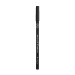 Mua Intense Colour Eyeliner Amazonia 1.5gr