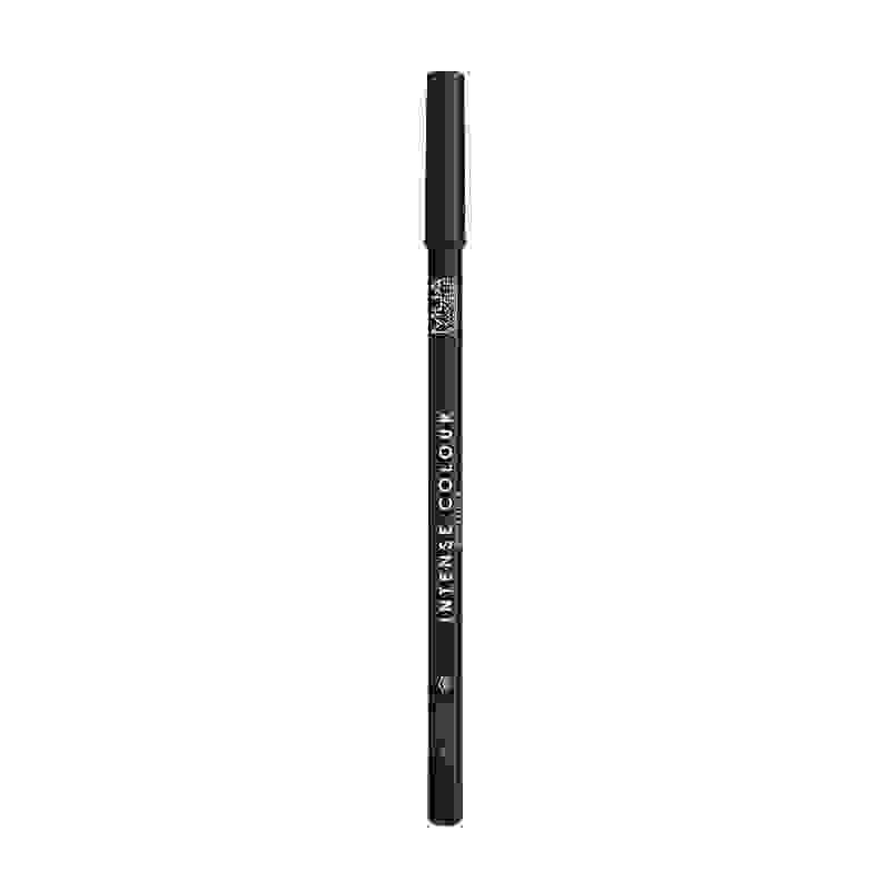 Mua Intense Colour Eyeliner Amazonia 1.5gr