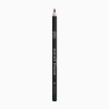 Mua Intense Colour Eyeliner Amazonia 1.5gr