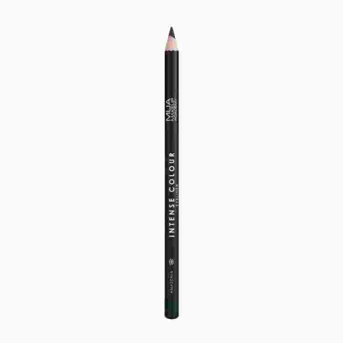 Mua Intense Colour Eyeliner Amazonia 1.5gr