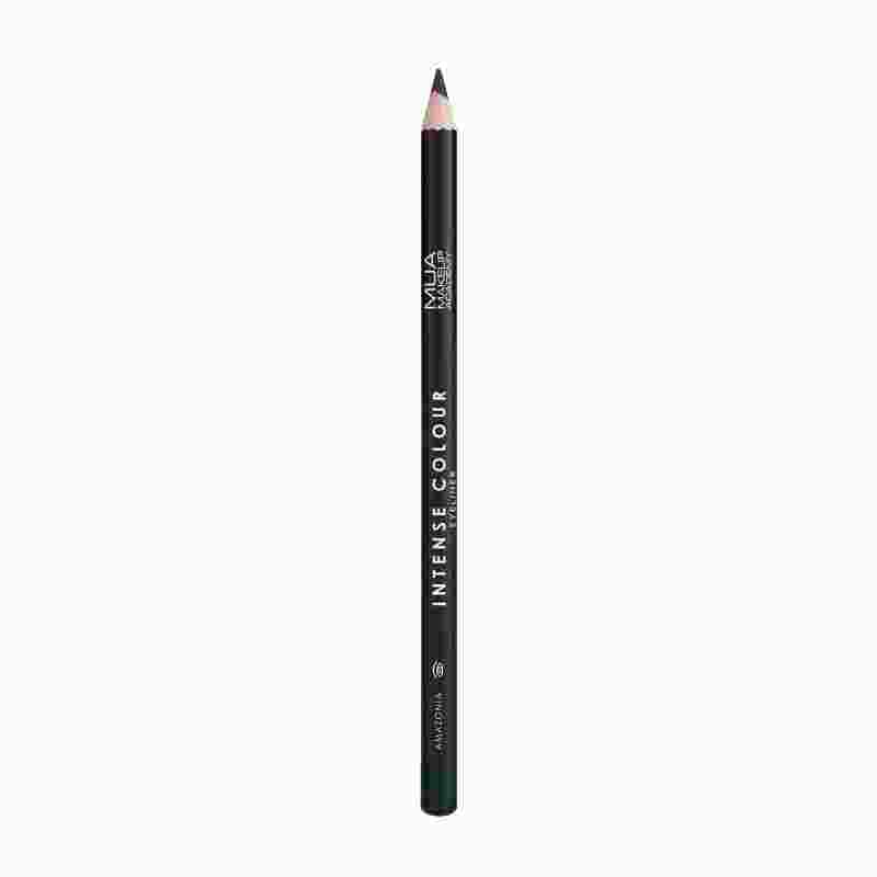 Mua Intense Colour Eyeliner Amazonia 1.5gr