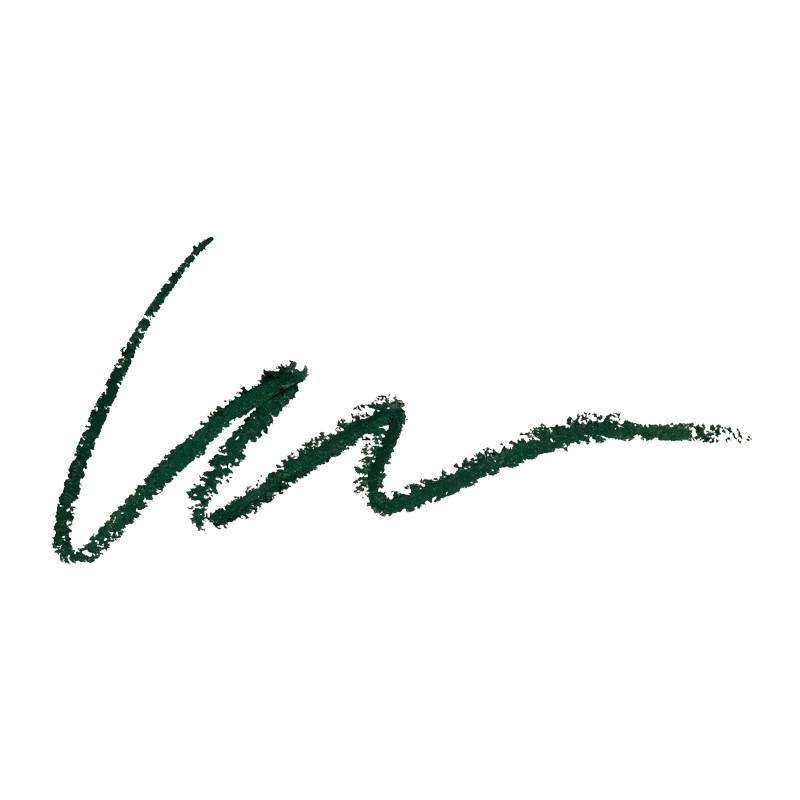 Mua Intense Colour Eyeliner Amazonia 1.5gr