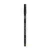 MUA Intense Colour Eyeliner Botanical 1.5gr