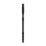 MUA Intense Colour Eyeliner Botanical 1.5gr