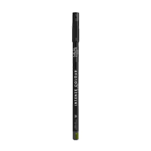 MUA Intense Colour Eyeliner Botanical 1.5gr
