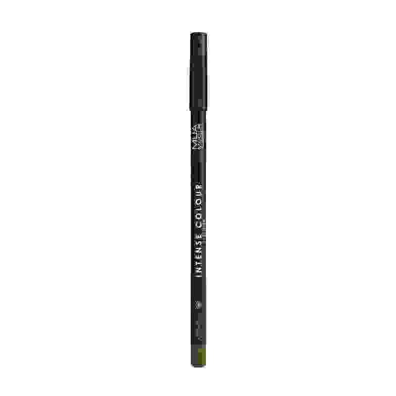 MUA Intense Colour Eyeliner Botanical 1.5gr