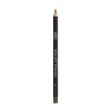 MUA Intense Colour Eyeliner Botanical 1.5gr