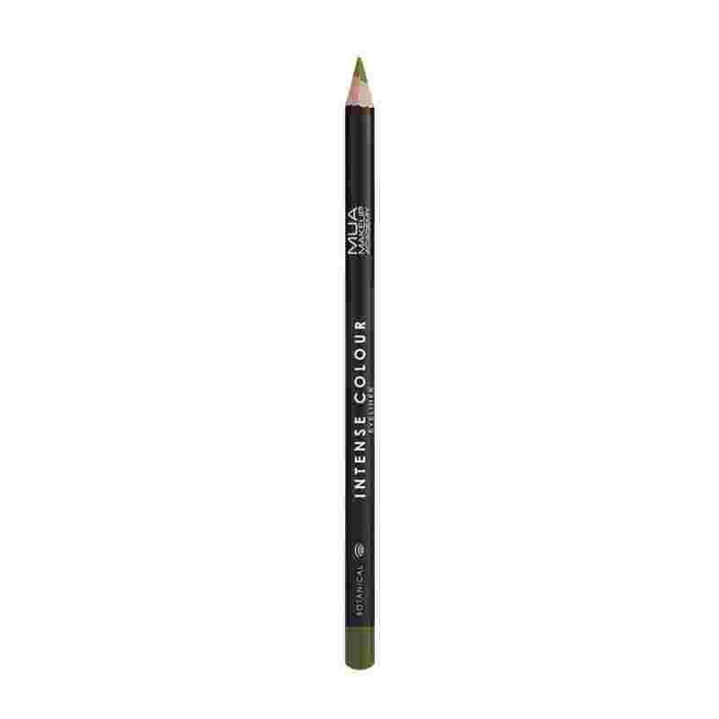 MUA Intense Colour Eyeliner Botanical 1.5gr