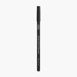MUA Intense Colour Eyeliner Downtown 1.5gr