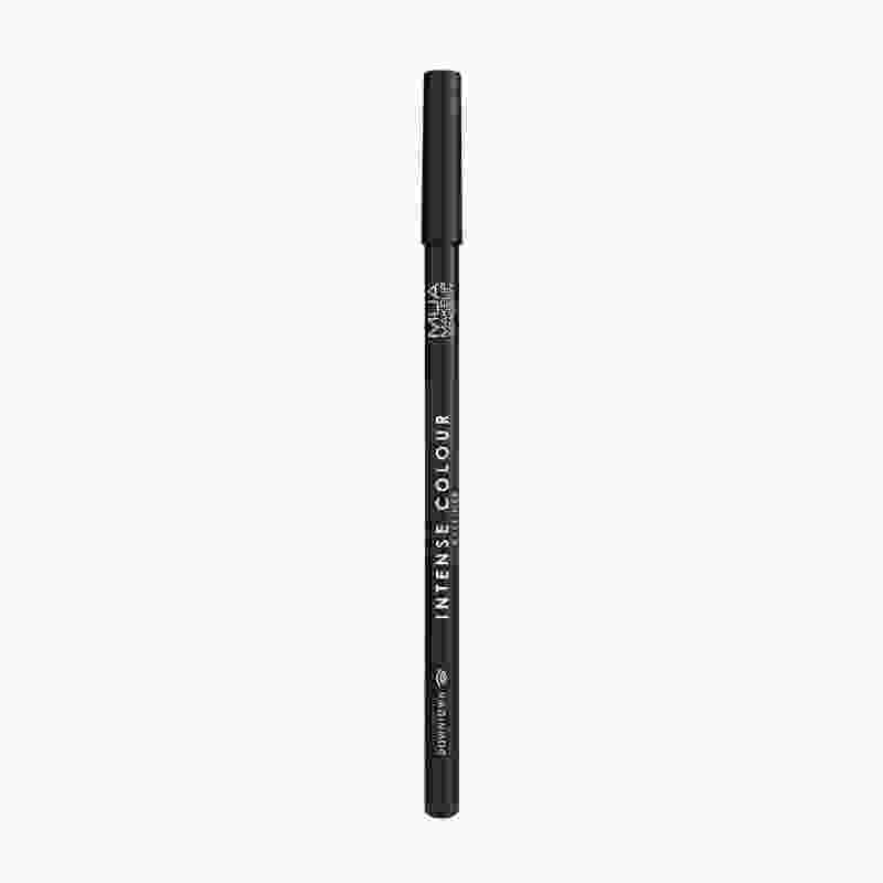 MUA Intense Colour Eyeliner Downtown 1.5gr