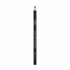 MUA Intense Colour Eyeliner Downtown 1.5gr