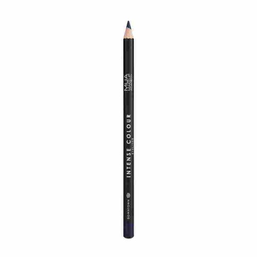 MUA Intense Colour Eyeliner Downtown 1.5gr