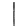 MUA Intense Colour Eyeliner Dusk 1.5gr