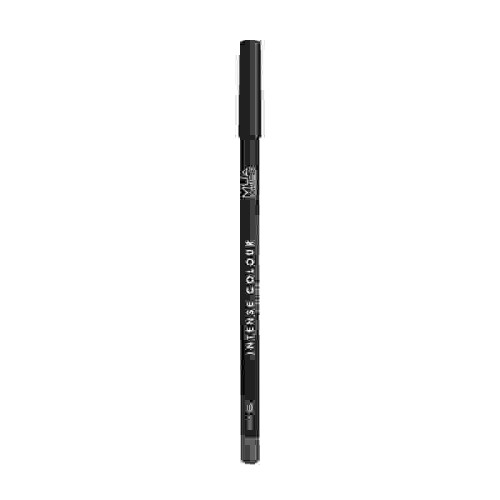 MUA Intense Colour Eyeliner Dusk 1.5gr