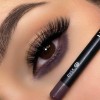 MUA Intense Colour Eyeliner Dusk 1.5gr