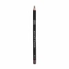 MUA Intense Colour Eyeliner Dusk 1.5gr