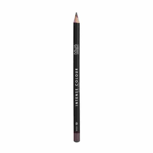 MUA Intense Colour Eyeliner Dusk 1.5gr