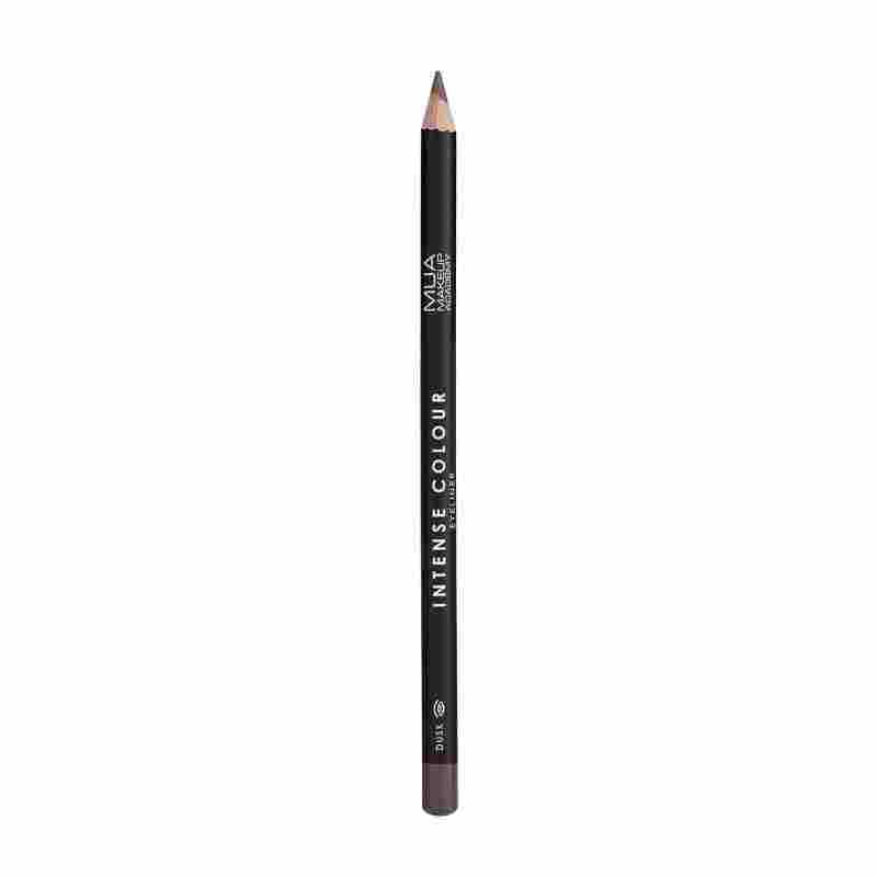 MUA Intense Colour Eyeliner Dusk 1.5gr