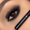Mua Intense Colour Eyeliner Lights Out 1.5gr