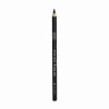 Mua Intense Colour Eyeliner Lights Out 1.5gr