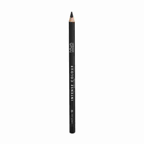 MUA Intense Colour Eyeliner Lights Out 1.5gr