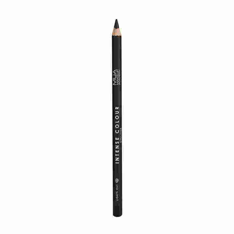 Mua Intense Colour Eyeliner Lights Out 1.5gr