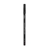 Mua Intense Colour Eyeliner Russet 1.5gr