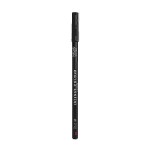 MUA Intense Colour Eyeliner Russet 1.5gr