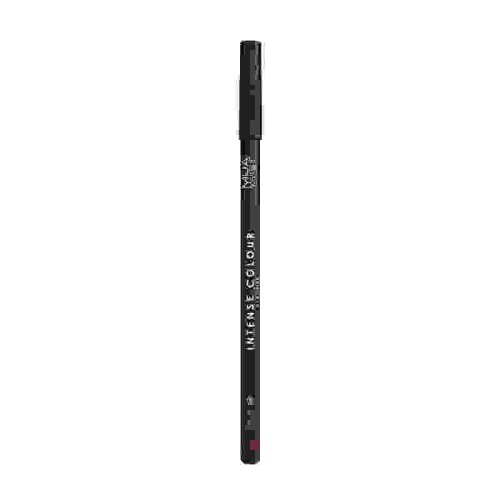 MUA Intense Colour Eyeliner Russet 1.5gr